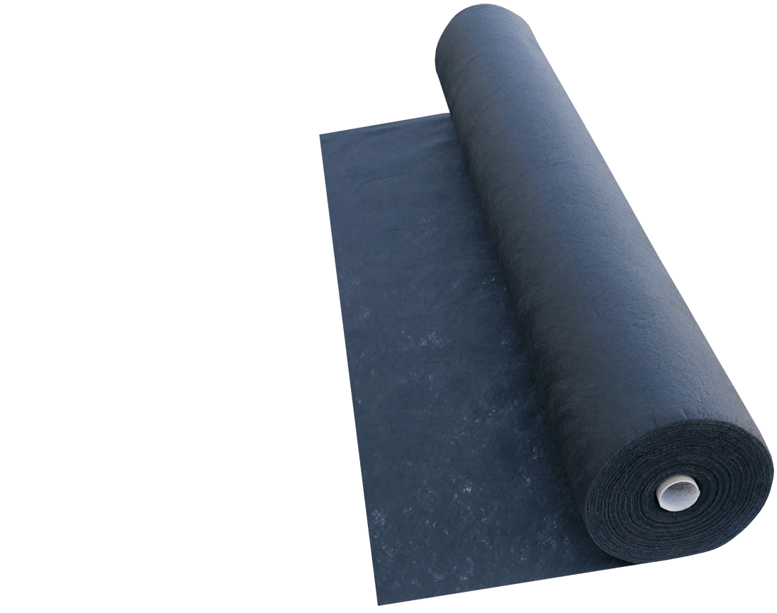 TERRAPLAST GEOTEX LIGHT